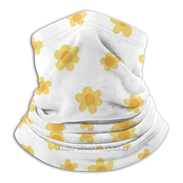scarves yellow flower vsco pattern scarf bandana headband outdoor climbing warmer face mask khalid tweet aesthetic why dont we, Blue;gray
scarves yellow flower vsco pattern scarf bandana headband outdoor climbing warmer face mask khalid tweet aesthetic why dont we, Blue;gray