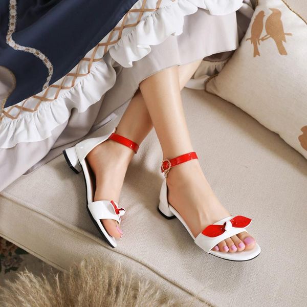 sandals beautiful women shoes the style stiletto with joker open toe and high heels for in summer 2021, Black
sandals beautiful women shoes the style stiletto with joker open toe and high heels for in summer 2021, Black