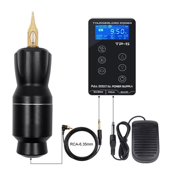 tattoo machine kit tattoo power supply rotary pen with cartridges needles professional permanent makeup pen for tattoo artistscouts
tattoo machine kit tattoo power supply rotary pen with cartridges needles professional permanent makeup pen for tattoo artistscouts