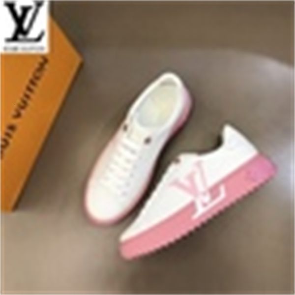 moccasins loafers designer dress luxury boots women buckles lace-ups and shoes men sneakers za9b
moccasins loafers designer dress luxury boots women buckles lace-ups and shoes men sneakers za9b