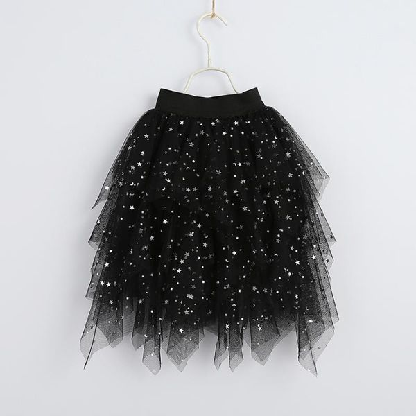 skirts toddler girl summer layered tutu skirt kids fashion wholesale lots bulk clothes little mesh tulle glitter star moon1, Blue
skirts toddler girl summer layered tutu skirt kids fashion wholesale lots bulk clothes little mesh tulle glitter star moon1, Blue