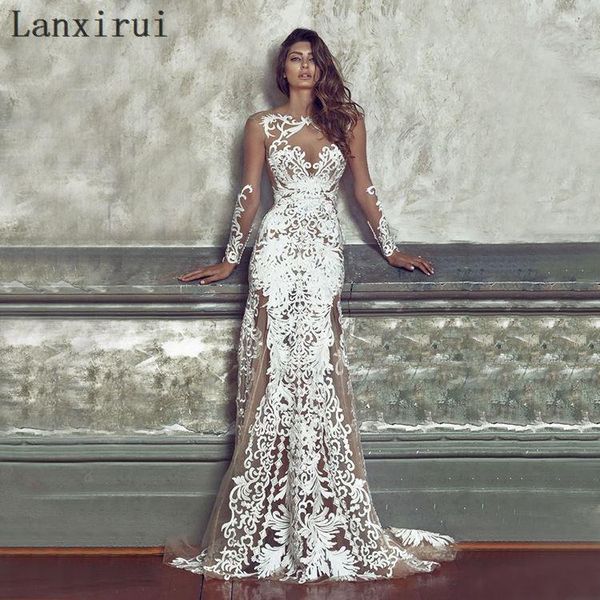 casual dresses elegant long bridesmaid wedding party dress embroidery white lace female clothing women brand vestidos de festa, Black;gray
casual dresses elegant long bridesmaid wedding party dress embroidery white lace female clothing women brand vestidos de festa, Black;gray