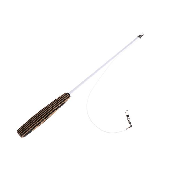 cat toys toy plush stick stretch kitten pet dog teaser fun play wand interactive wire wholesale drop
cat toys toy plush stick stretch kitten pet dog teaser fun play wand interactive wire wholesale drop