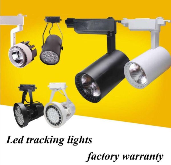 tracking lights 4 style 25 angle warm white 3000k nature 4000k cool 6000k cob chip / high power +drivers ce track
tracking lights 4 style 25 angle warm white 3000k nature 4000k cool 6000k cob chip / high power +drivers ce track