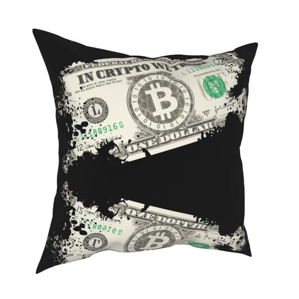 in crypto we trust us dollars square pillow case polyester cushions for sofa awesome cushion covers cushion/decorative
in crypto we trust us dollars square pillow case polyester cushions for sofa awesome cushion covers cushion/decorative