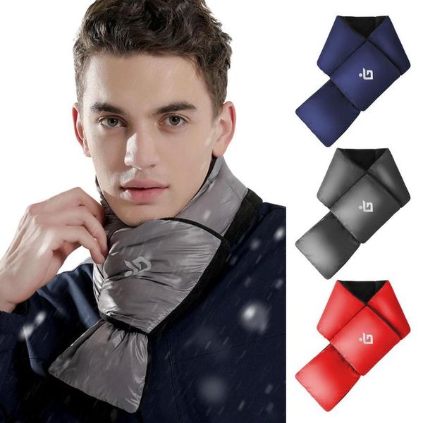 cycling caps & masks winter outdoor windproof warm scarf men women neck sleeve waterproof and lightweight fleece bib, Black
cycling caps & masks winter outdoor windproof warm scarf men women neck sleeve waterproof and lightweight fleece bib, Black