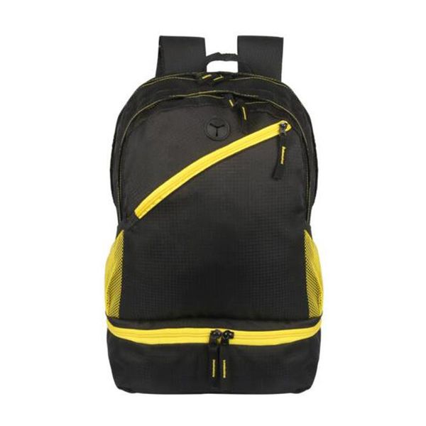 men backpacks large capacity lapbag school bags waterproof solid color travel mochila
men backpacks large capacity lapbag school bags waterproof solid color travel mochila