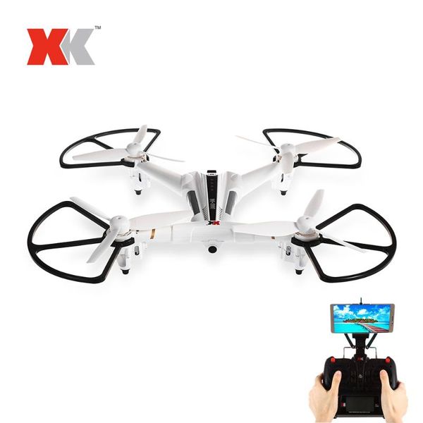 drones xk x300 rc drone 5.8g quadcopter with wifi fpv hd camera 720p 2.4ghz 8ch 6-axis gyro helicopter vs hubsan h501s x4
drones xk x300 rc drone 5.8g quadcopter with wifi fpv hd camera 720p 2.4ghz 8ch 6-axis gyro helicopter vs hubsan h501s x4