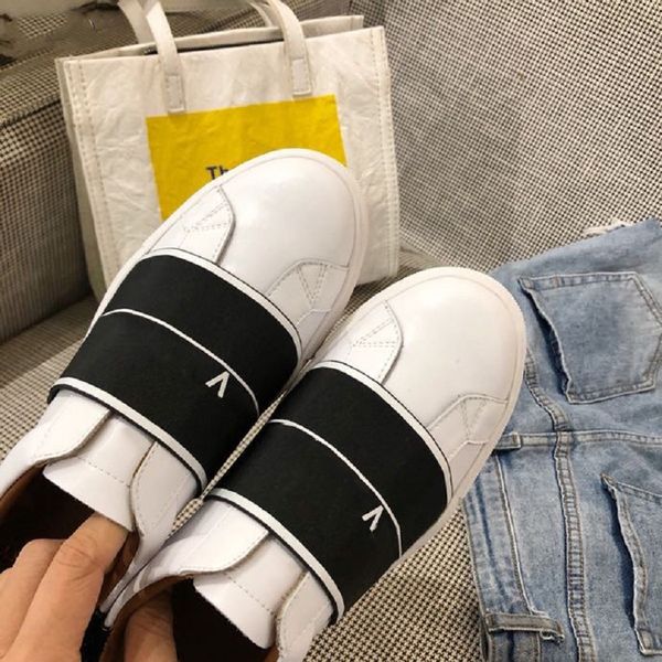 desinger sneakers 2022 brand sneakers designer trainers casual shoes women real leather ace red bottom triple espadrilles slippers sandals b, Black
desinger sneakers 2022 brand sneakers designer trainers casual shoes women real leather ace red bottom triple espadrilles slippers sandals b, Black