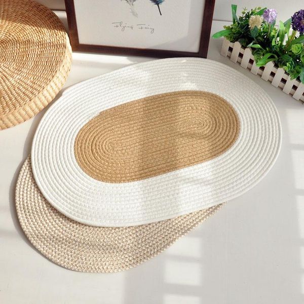 bath mats ellipse hallway mat living room bedroom area rug corridor toilet water absorbent simple non-slip carpet
bath mats ellipse hallway mat living room bedroom area rug corridor toilet water absorbent simple non-slip carpet