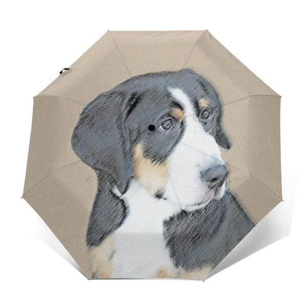umbrellas bernese mountain dog umbrella windshield automatic wholesale print reinforced backpack
umbrellas bernese mountain dog umbrella windshield automatic wholesale print reinforced backpack