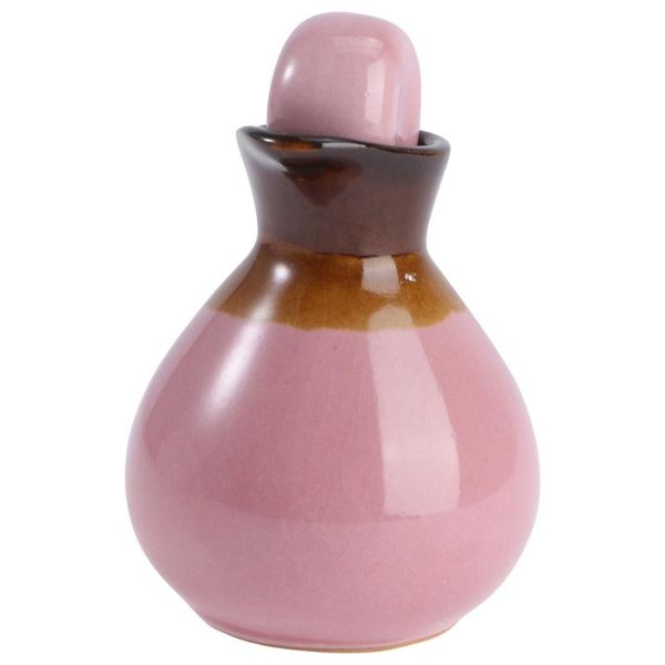 storage bottles & jars 1set exquisite ceramics essential oil pot beauty salon dispenser
storage bottles & jars 1set exquisite ceramics essential oil pot beauty salon dispenser