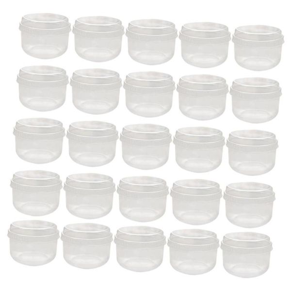 disposable cups & straws 50 sets baking pudding cup high temperature resistant japenese beaker with lid (transparent)
disposable cups & straws 50 sets baking pudding cup high temperature resistant japenese beaker with lid (transparent)