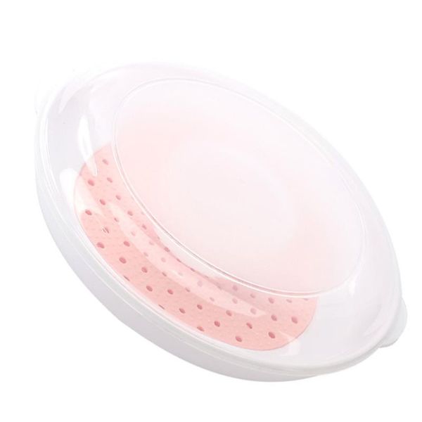 dishes & plates creative dumpling serving plate fruit vegetable storage with sauce holder
dishes & plates creative dumpling serving plate fruit vegetable storage with sauce holder