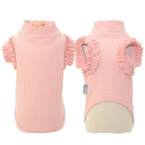 pet products summer dog shirt cat clothes chihuahua yorkshire clothing puppy outfit pomeranian poodle bichon schnauzer costume apparel
pet products summer dog shirt cat clothes chihuahua yorkshire clothing puppy outfit pomeranian poodle bichon schnauzer costume apparel