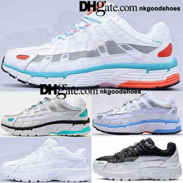 us 5 men sneakers cnpt size trainers eur 35 casual runnings p-6000 p 6000 women shoes mens skate enfant tenis tennis ladies baskets scarpe s, Black
us 5 men sneakers cnpt size trainers eur 35 casual runnings p-6000 p 6000 women shoes mens skate enfant tenis tennis ladies baskets scarpe s, Black