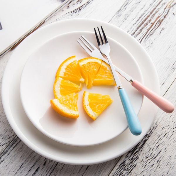 forks kitchen fruit fork dessert home daily sign western small stainless steel gadgets
forks kitchen fruit fork dessert home daily sign western small stainless steel gadgets