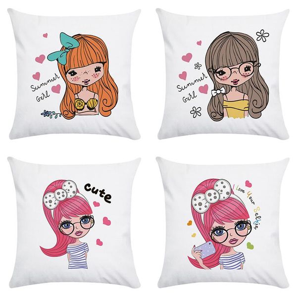 cushion/decorative pillow cartoon lovely girl sofa throw fashion cover sweet love square est almofada cushion 45cm*45cm cr164
cushion/decorative pillow cartoon lovely girl sofa throw fashion cover sweet love square est almofada cushion 45cm*45cm cr164