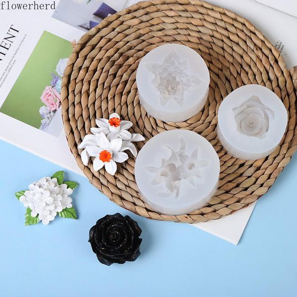 lily rose lilac fondant silicone mold diy chocolate baking tools plaster epoxy handmade soap cake decorating craft
lily rose lilac fondant silicone mold diy chocolate baking tools plaster epoxy handmade soap cake decorating craft