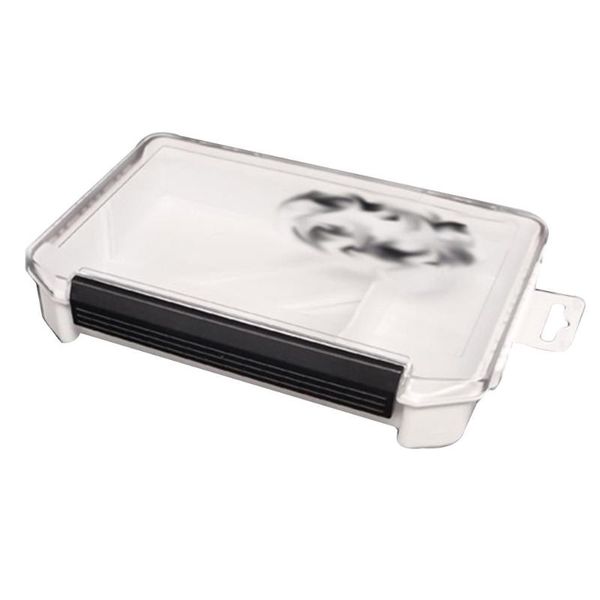 fishing lure bait tackle box mini compartments pocket spinner minnow case hooks tool portable storage accessories
fishing lure bait tackle box mini compartments pocket spinner minnow case hooks tool portable storage accessories