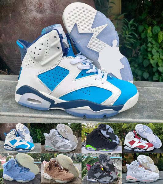5 5s men basketball shoes cactus 6 6s sneakers cny wheat gatorade washed denim aleali may varsity red quai54 sail black white laser fuchsia
5 5s men basketball shoes cactus 6 6s sneakers cny wheat gatorade washed denim aleali may varsity red quai54 sail black white laser fuchsia
