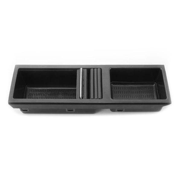 car organizer center console storage compartment tray outdoor personal with sliding blind parts decoration for 3 series e46
car organizer center console storage compartment tray outdoor personal with sliding blind parts decoration for 3 series e46