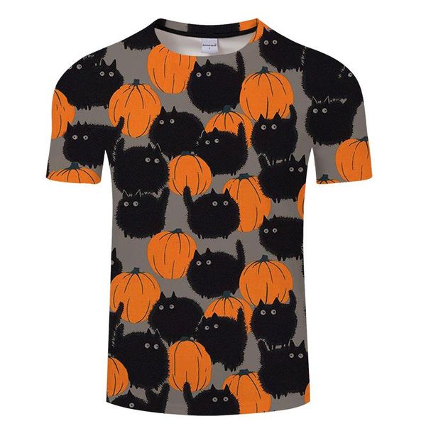 men's t-shirts summer three-dimensional 3d men's and women's t-shirt fashion casual short-sleeved harajuku hip-hop trend oversi, White;black
men's t-shirts summer three-dimensional 3d men's and women's t-shirt fashion casual short-sleeved harajuku hip-hop trend oversi, White;black