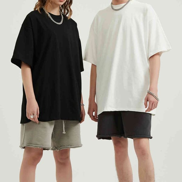 t shirts summer heavy cotton short sleeve t-shirt relaxed fit raglan hip hop tee streetwear, White
t shirts summer heavy cotton short sleeve t-shirt relaxed fit raglan hip hop tee streetwear, White