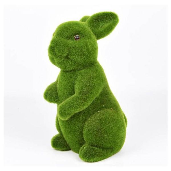 interior decorations garden artificial moss decoration plant reindeer animal micro landscape grass mini ary
interior decorations garden artificial moss decoration plant reindeer animal micro landscape grass mini ary
