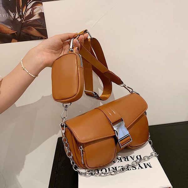 shoulder bags 2 pieces set crossbody quality leather women bag luxury designer females handbag casual messenger coin purse
shoulder bags 2 pieces set crossbody quality leather women bag luxury designer females handbag casual messenger coin purse