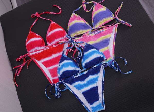 bikini swimsuit swimwear for women designer bathing suits dress pants shirt two piece split cross strap pant it's very elastic ggs lvs, White;black
bikini swimsuit swimwear for women designer bathing suits dress pants shirt two piece split cross strap pant it's very elastic ggs lvs, White;black