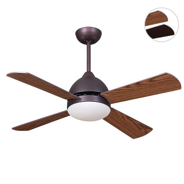 ceiling fans wood led fan with light remote control wooden lamp lights lighting living room restaurant dining hall 220v
ceiling fans wood led fan with light remote control wooden lamp lights lighting living room restaurant dining hall 220v