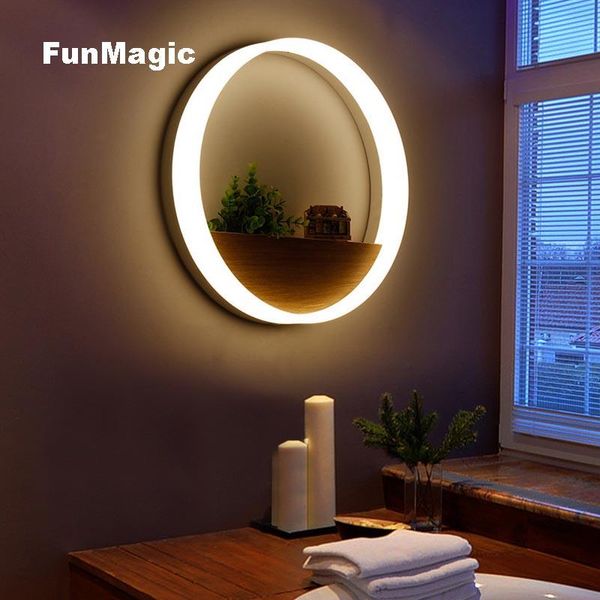 wall lamp nordic style led bedside lamps indoor decor crafts aisle corridor mounted light fixtures hardware acrylic sconces
wall lamp nordic style led bedside lamps indoor decor crafts aisle corridor mounted light fixtures hardware acrylic sconces