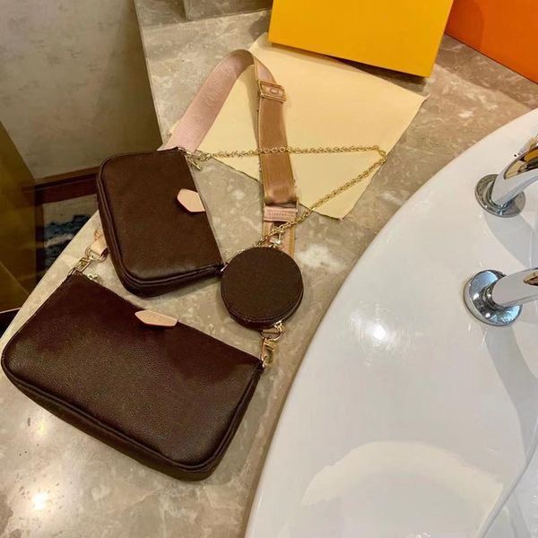 designer felicie handbag onthego marmont louisbags_18 backpack saddle purse bag dingdanduoduo888 marc snaps bags c hanghhangbag akend qwzn
designer felicie handbag onthego marmont louisbags_18 backpack saddle purse bag dingdanduoduo888 marc snaps bags c hanghhangbag akend qwzn