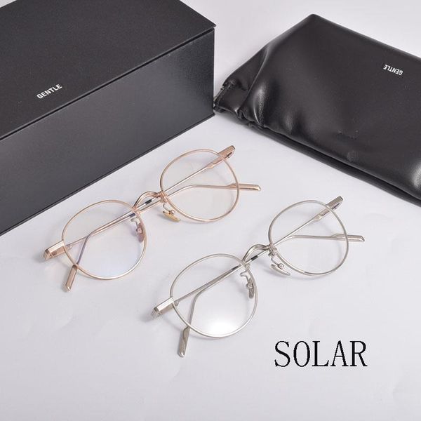 fashion sunglasses frames 2021 korean brand gm optical eyeglasses frame solar alloy myopia reading presciption eyewear men women with case, Black
fashion sunglasses frames 2021 korean brand gm optical eyeglasses frame solar alloy myopia reading presciption eyewear men women with case, Black