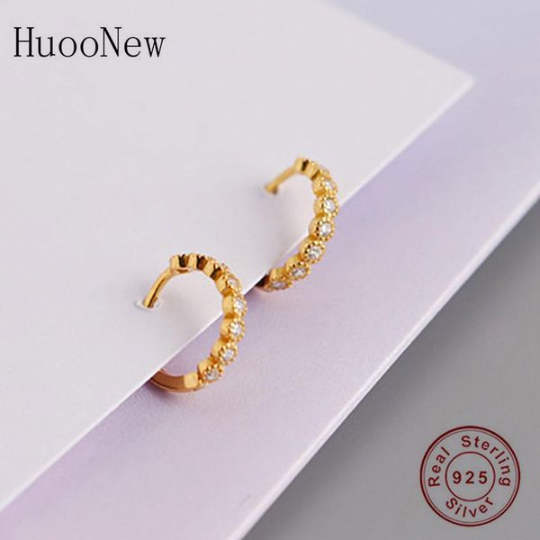 hoop & huggie 925 sterling silver golden round circle daisy flower cubic zirconia earring for pendientes brinco bohemian oorbellen 2021, Golden;silver
hoop & huggie 925 sterling silver golden round circle daisy flower cubic zirconia earring for pendientes brinco bohemian oorbellen 2021, Golden;silver