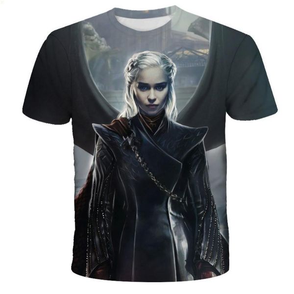 summer designers men's t-shirts 2021 shirt tee for men clothing short sleeve t shirts fashion dress hip hop clothes luxurys crop xxs 16, White;black
summer designers men's t-shirts 2021 shirt tee for men clothing short sleeve t shirts fashion dress hip hop clothes luxurys crop xxs 16, White;black
