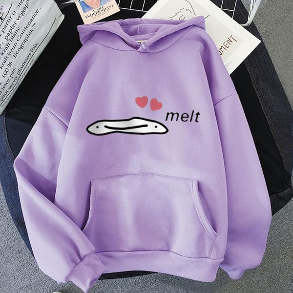 men's hoodies & sweatshirts fashion game dream smp men harajuku cartoon kawaii melt letter print winter warm casual oversized women swe, Black
men's hoodies & sweatshirts fashion game dream smp men harajuku cartoon kawaii melt letter print winter warm casual oversized women swe, Black