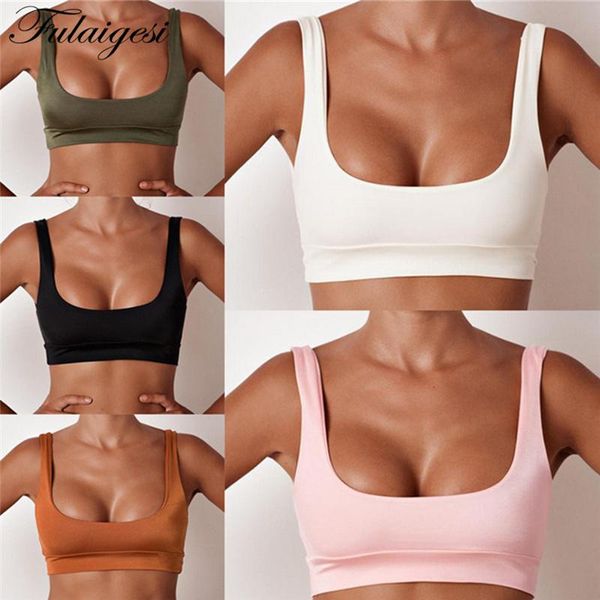 women's swimwear fulaigesi women sport bikini solid push up swimsuit 2021 biquins bra brazilian retro vintage separates tankini, White;black
women's swimwear fulaigesi women sport bikini solid push up swimsuit 2021 biquins bra brazilian retro vintage separates tankini, White;black