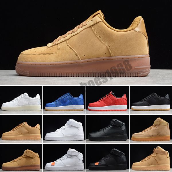 beat designer shoes vintage forces skate sneakers triple black white brown flax orange mens woman flat sports outdoor trainer
beat designer shoes vintage forces skate sneakers triple black white brown flax orange mens woman flat sports outdoor trainer