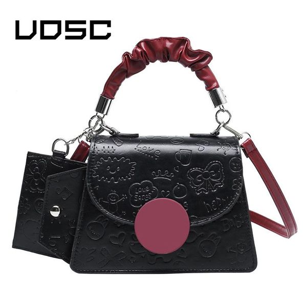 handbags 2021 messenger bag ladies shoulder french personality trend fashion color contrast wholesale bags
handbags 2021 messenger bag ladies shoulder french personality trend fashion color contrast wholesale bags