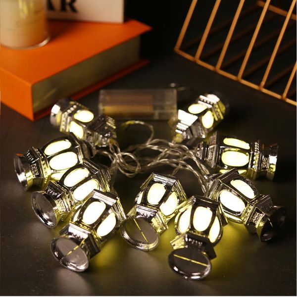strings battery powered el led light string festival corridor living room indoor decor party lantern muslimische for ramadan plastic
strings battery powered el led light string festival corridor living room indoor decor party lantern muslimische for ramadan plastic