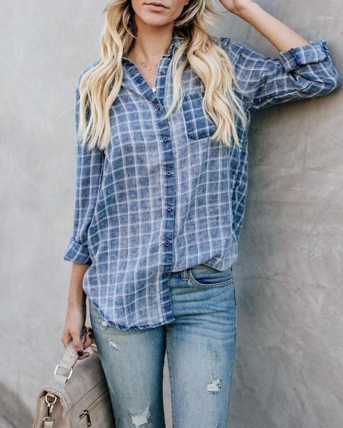 plus white blouse shirt womens casual clothes 2021 spring women shirts korean fashion clothing ladies streetwear women's blouses &
plus white blouse shirt womens casual clothes 2021 spring women shirts korean fashion clothing ladies streetwear women's blouses &