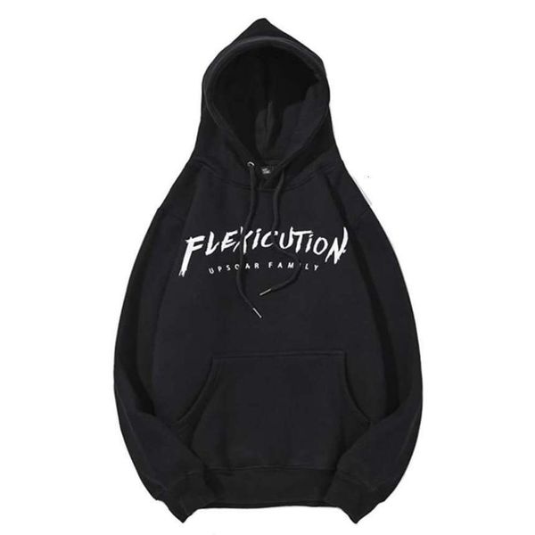 Gentlemen Sweatshirt Hip Hop Logic Rapper Flexicution Board maintenance Fleece Winter Black Hoodie Streetwear
Gentlemen Sweatshirt Hip Hop Logic Rapper Flexicution Board maintenance Fleece Winter Black Hoodie Streetwear