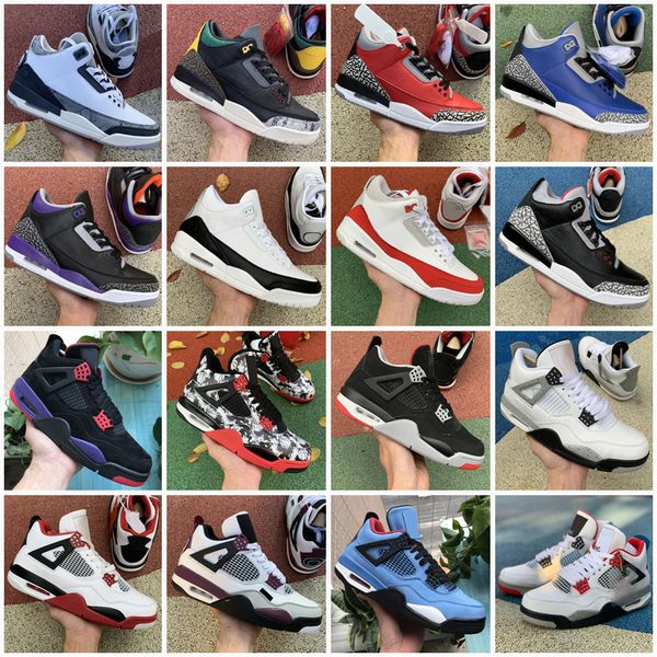 mens outdoor shoes 4 4s sail white fire red oreo women 3 laser orange fragment cement varsity royal retroes 3s unc blue katrina size 36-47
mens outdoor shoes 4 4s sail white fire red oreo women 3 laser orange fragment cement varsity royal retroes 3s unc blue katrina size 36-47