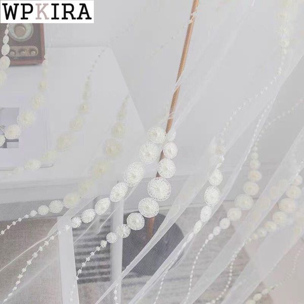 curtain & drapes romantic lace sheer for living room stripe pattern mesh fabric kids baby bedroom tulle voile drape window s384#d
curtain & drapes romantic lace sheer for living room stripe pattern mesh fabric kids baby bedroom tulle voile drape window s384#d