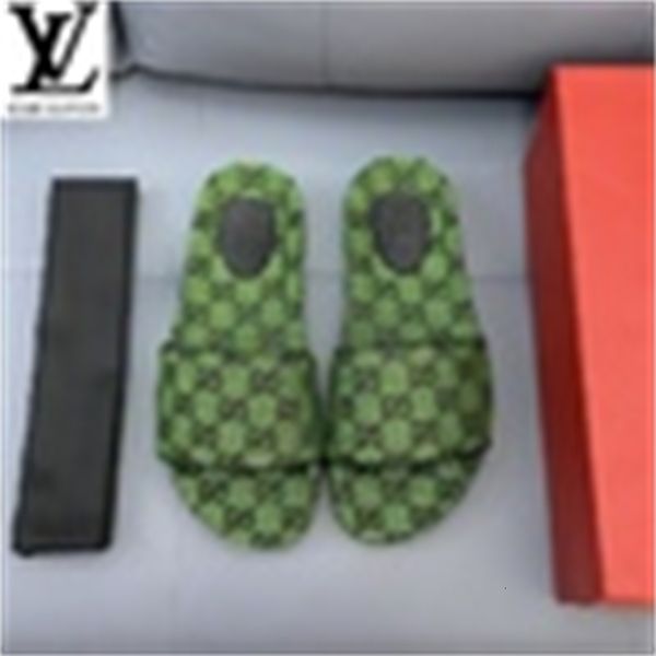 designer luxury men sandals slippers slides sneakers loafers sandals men bqlm, Black
designer luxury men sandals slippers slides sneakers loafers sandals men bqlm, Black