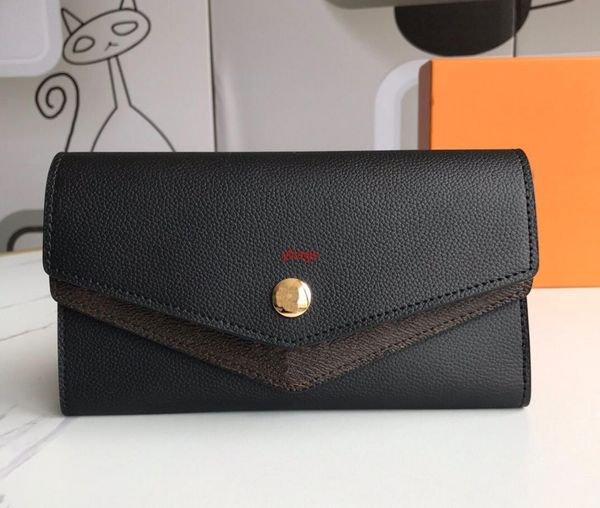 2021 fashion flowers designer wallets luxurys mens womens leather bags classic letters key coin purse original box plaid card holder m64317a, Red;black
2021 fashion flowers designer wallets luxurys mens womens leather bags classic letters key coin purse original box plaid card holder m64317a, Red;black