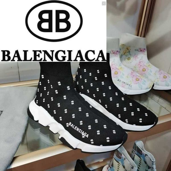lace-ups designer shoes luxury brand buckles women and men sneakers dress loafers boots moccasins 9dts
lace-ups designer shoes luxury brand buckles women and men sneakers dress loafers boots moccasins 9dts