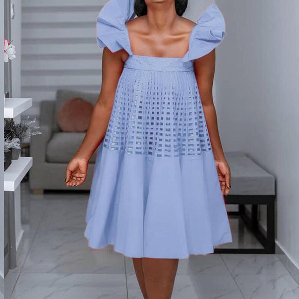 casual dresses cute dress summer oversized kawaii clothes spaghetti strap grid cut out loose white red party birthday outfits 5xl, Black;gray
casual dresses cute dress summer oversized kawaii clothes spaghetti strap grid cut out loose white red party birthday outfits 5xl, Black;gray